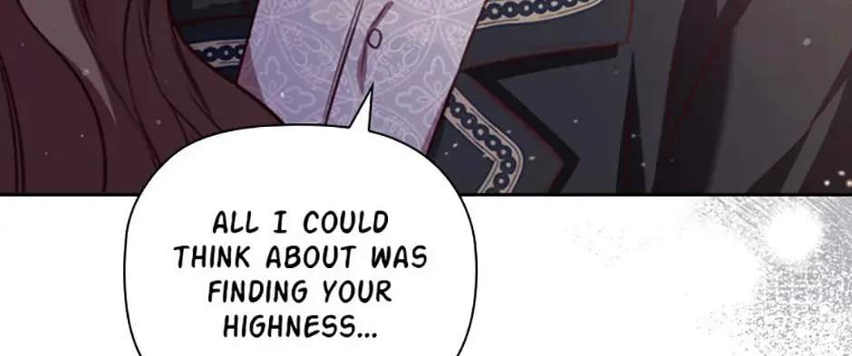 Stella: The Lost Star Chapter 119 page 26 - 