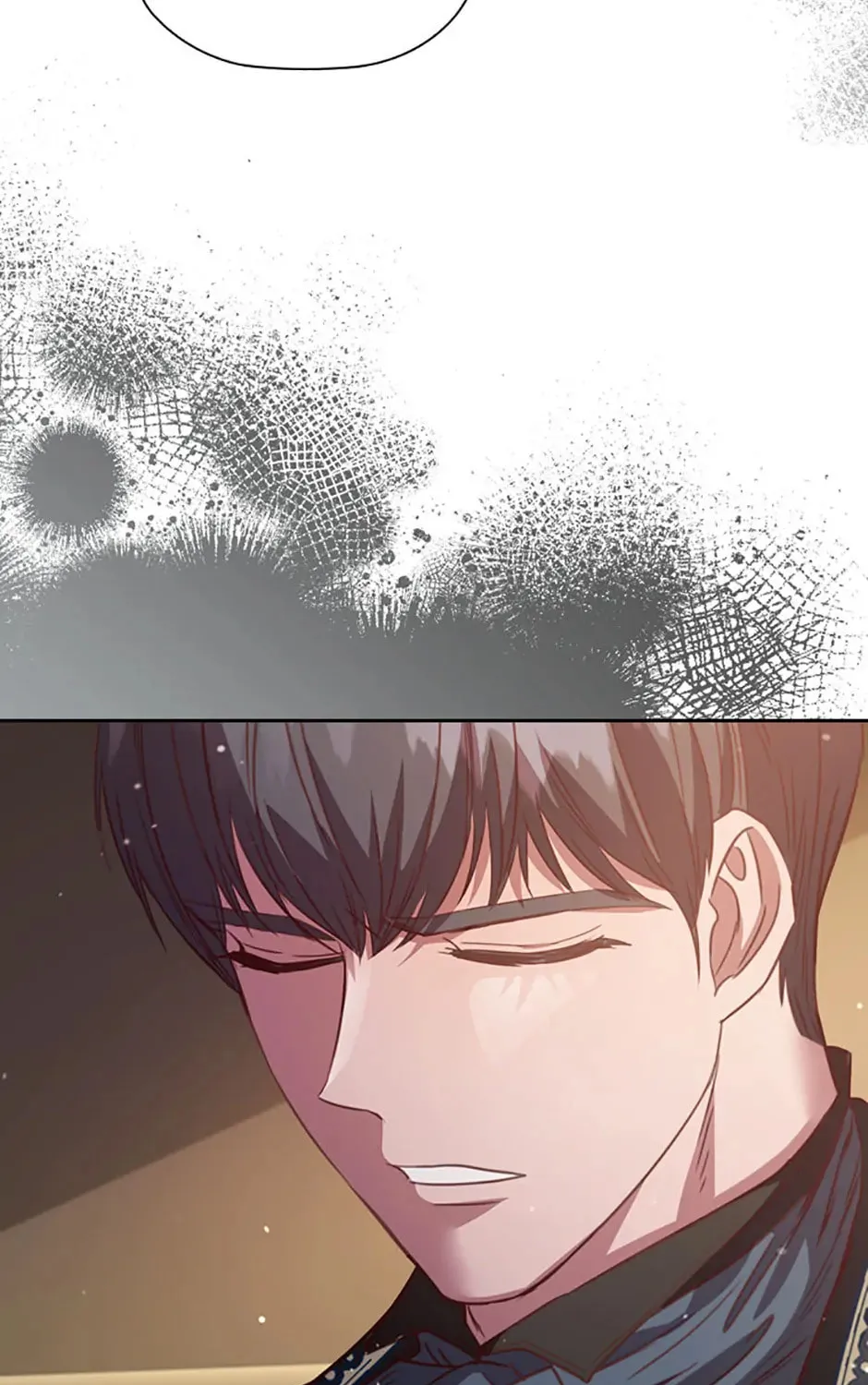 Stella: The Lost Star Chapter 119 page 27 - 