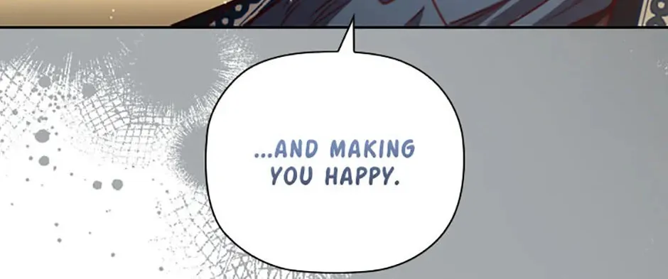 Stella: The Lost Star Chapter 119 page 28 - 