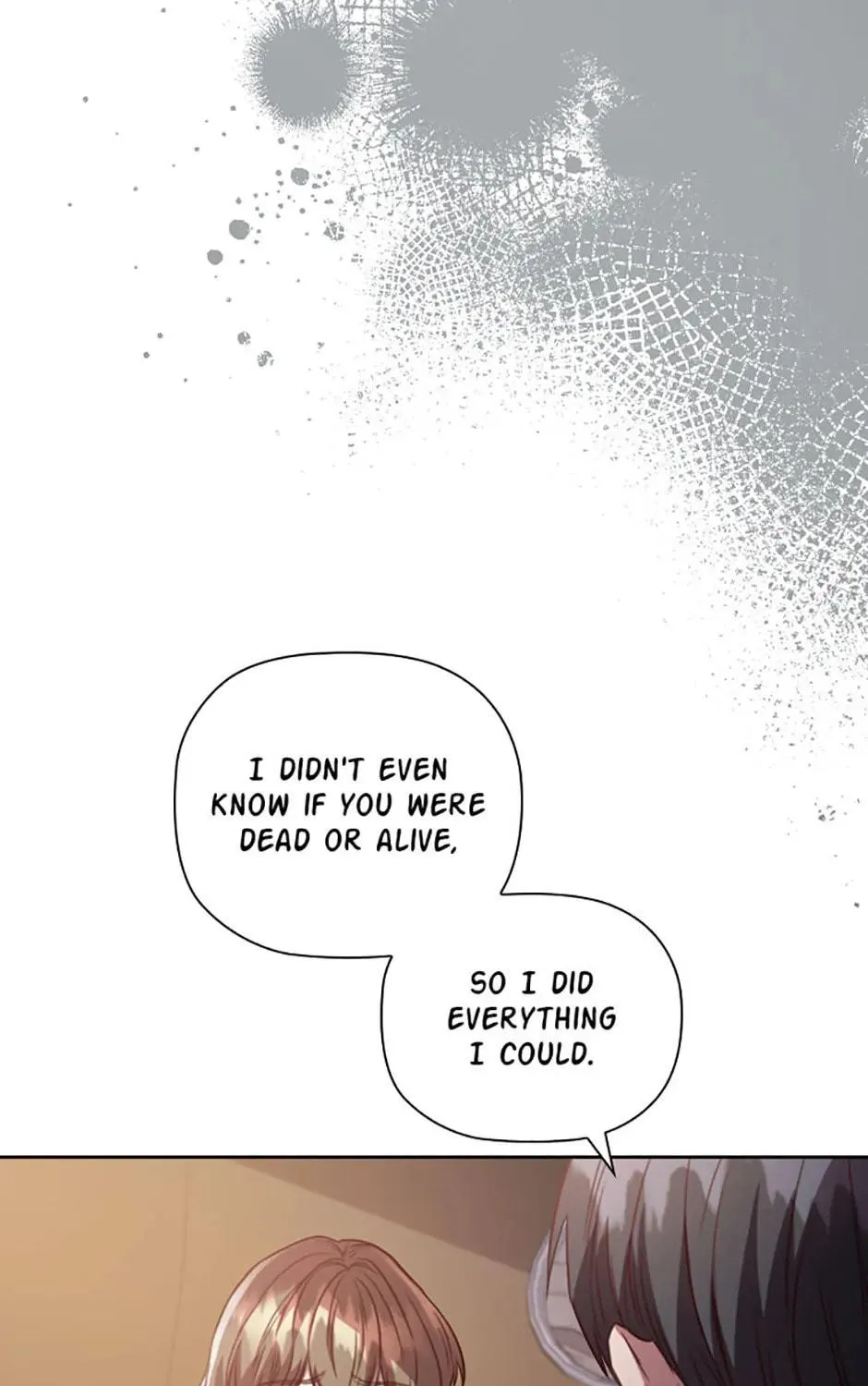 Stella: The Lost Star Chapter 119 page 29 - 