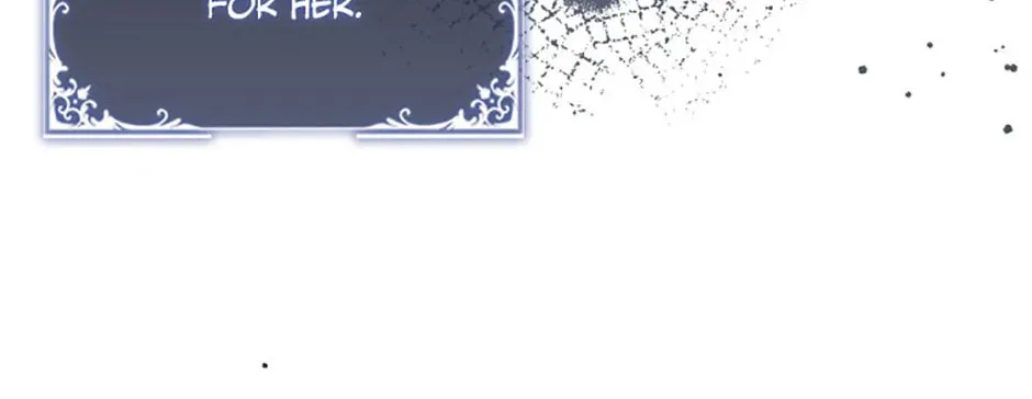 Stella: The Lost Star Chapter 119 page 4 - 