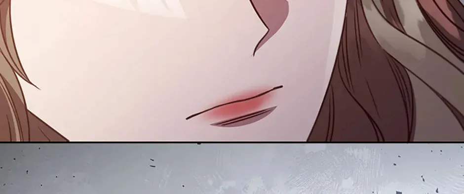 Stella: The Lost Star Chapter 119 page 32 - 