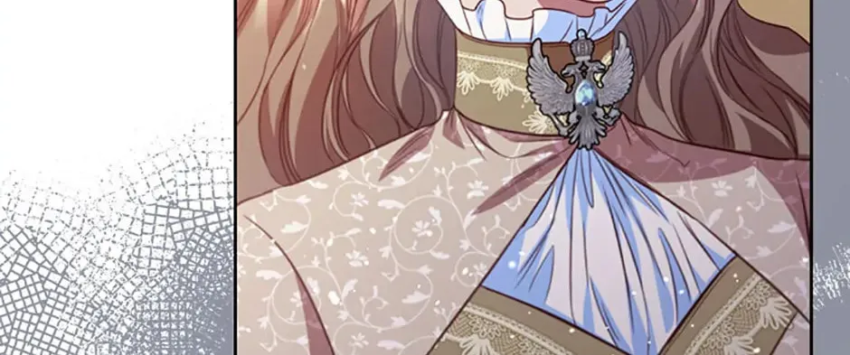 Stella: The Lost Star Chapter 119 page 34 - 