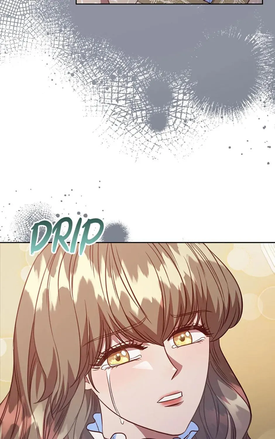 Stella: The Lost Star Chapter 119 page 35 - 
