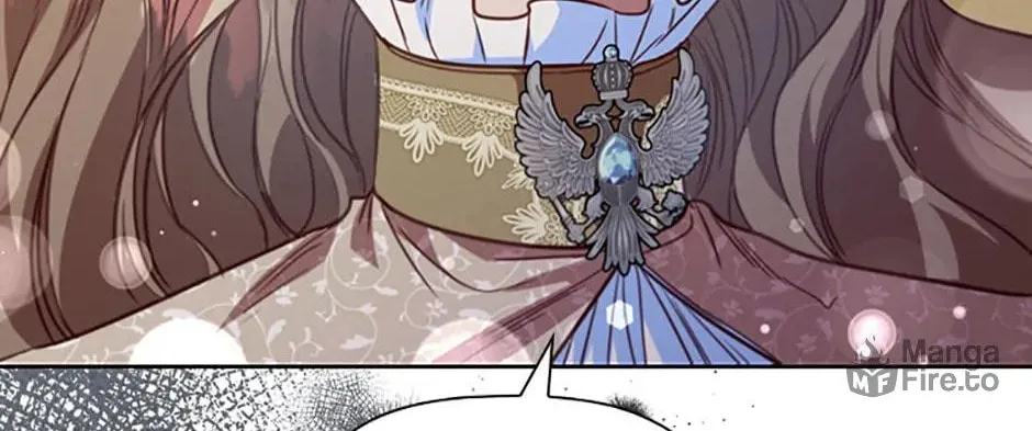 Stella: The Lost Star Chapter 119 page 36 - 