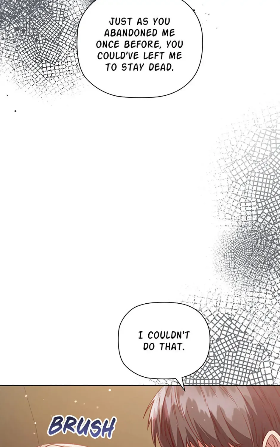 Stella: The Lost Star Chapter 119 page 37 - 