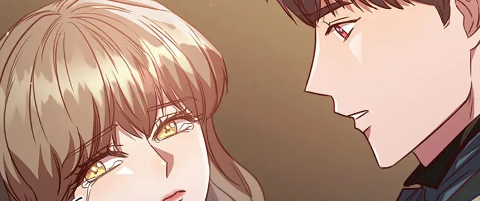 Stella: The Lost Star Chapter 119 page 38 - 