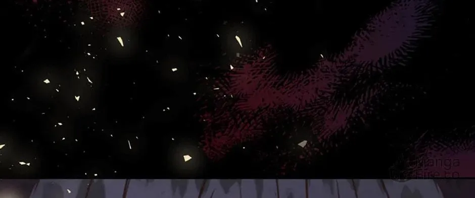 Stella: The Lost Star Chapter 119 page 42 - 