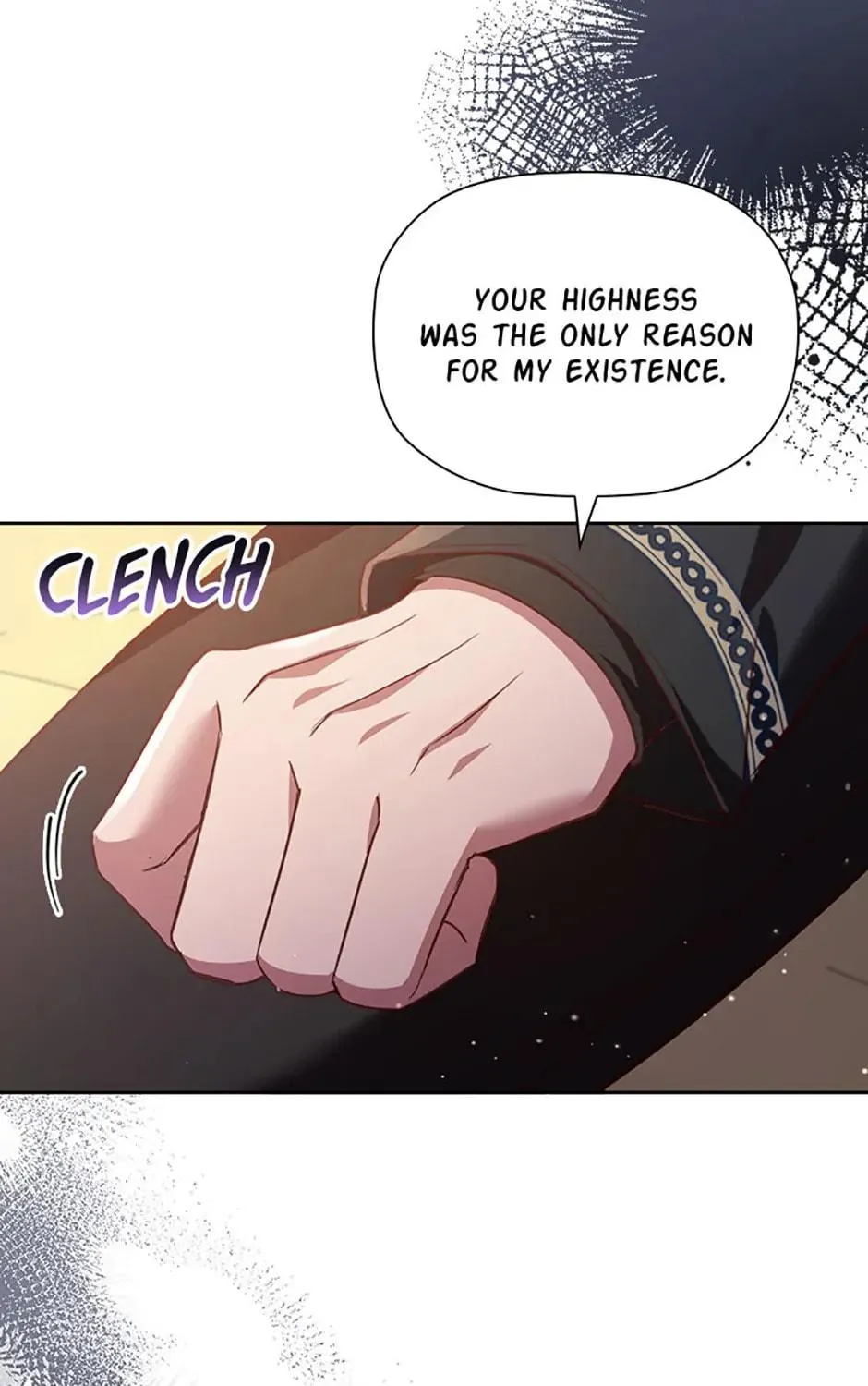 Stella: The Lost Star Chapter 119 page 47 - 