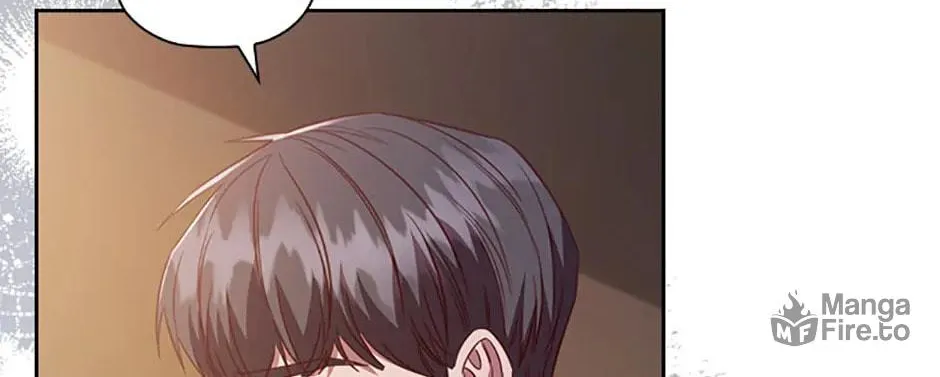 Stella: The Lost Star Chapter 119 page 50 - 