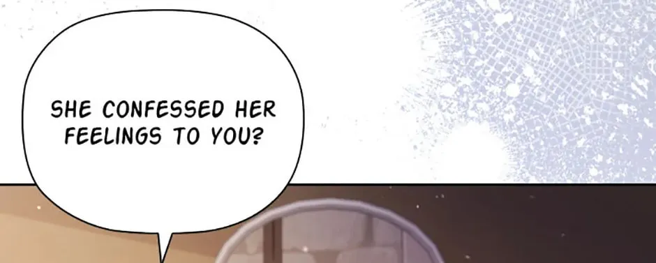 Stella: The Lost Star Chapter 119 page 52 - 