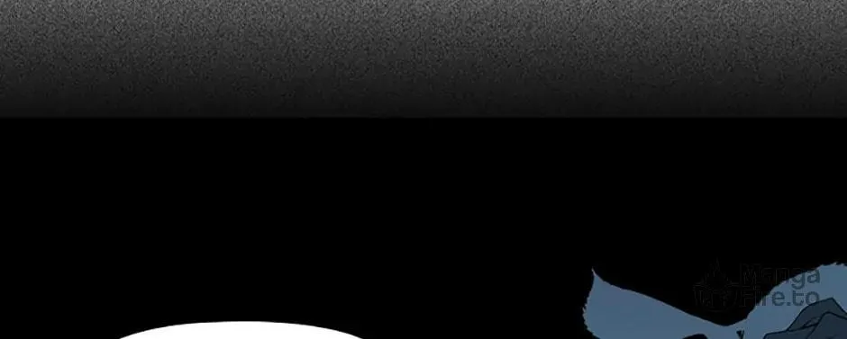Stella: The Lost Star Chapter 119 page 54 - 