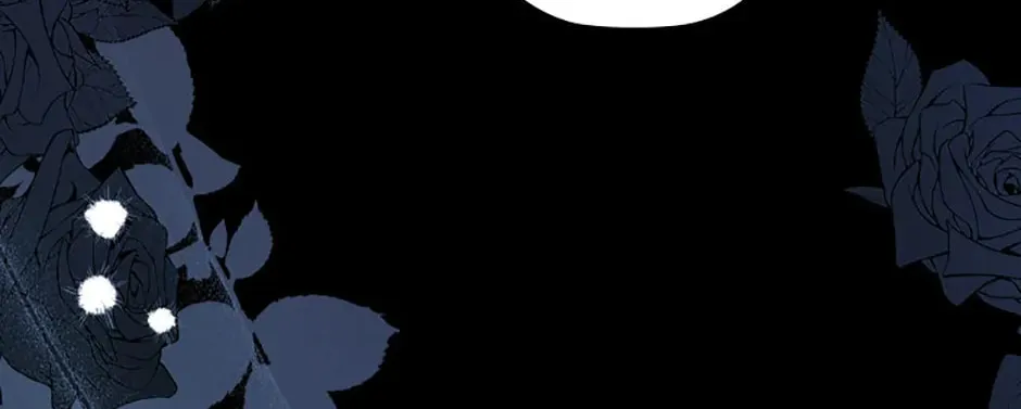 Stella: The Lost Star Chapter 119 page 56 - 