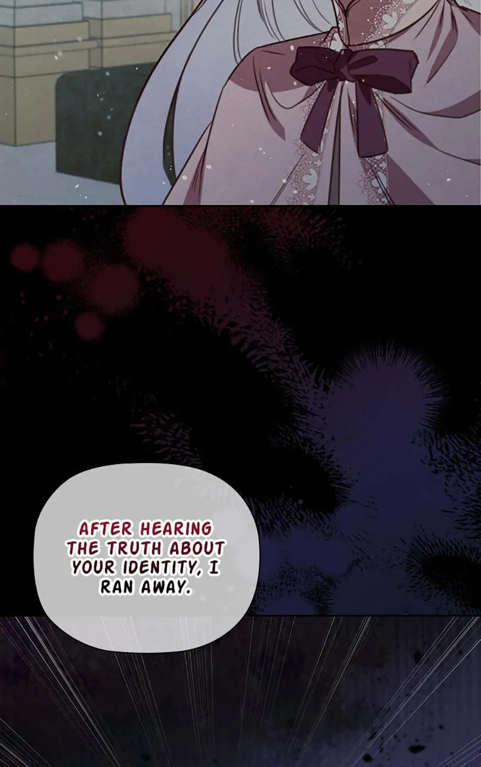 Stella: The Lost Star Chapter 119 page 59 - 