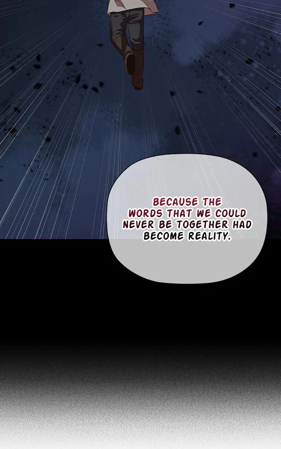 Stella: The Lost Star Chapter 119 page 61 - 