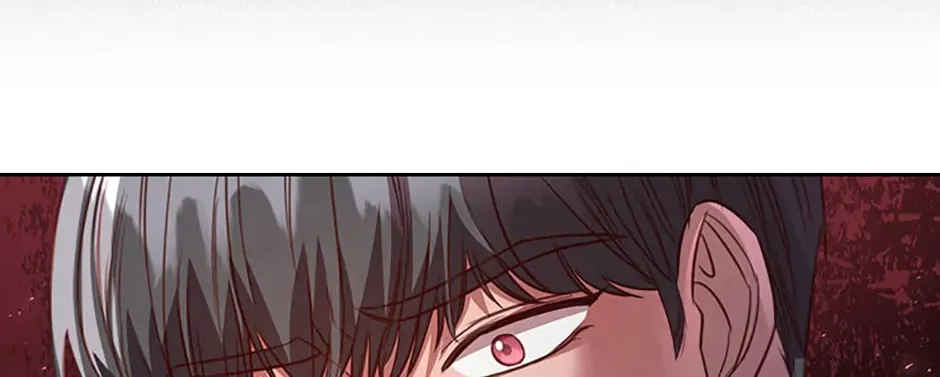 Stella: The Lost Star Chapter 119 page 62 - 
