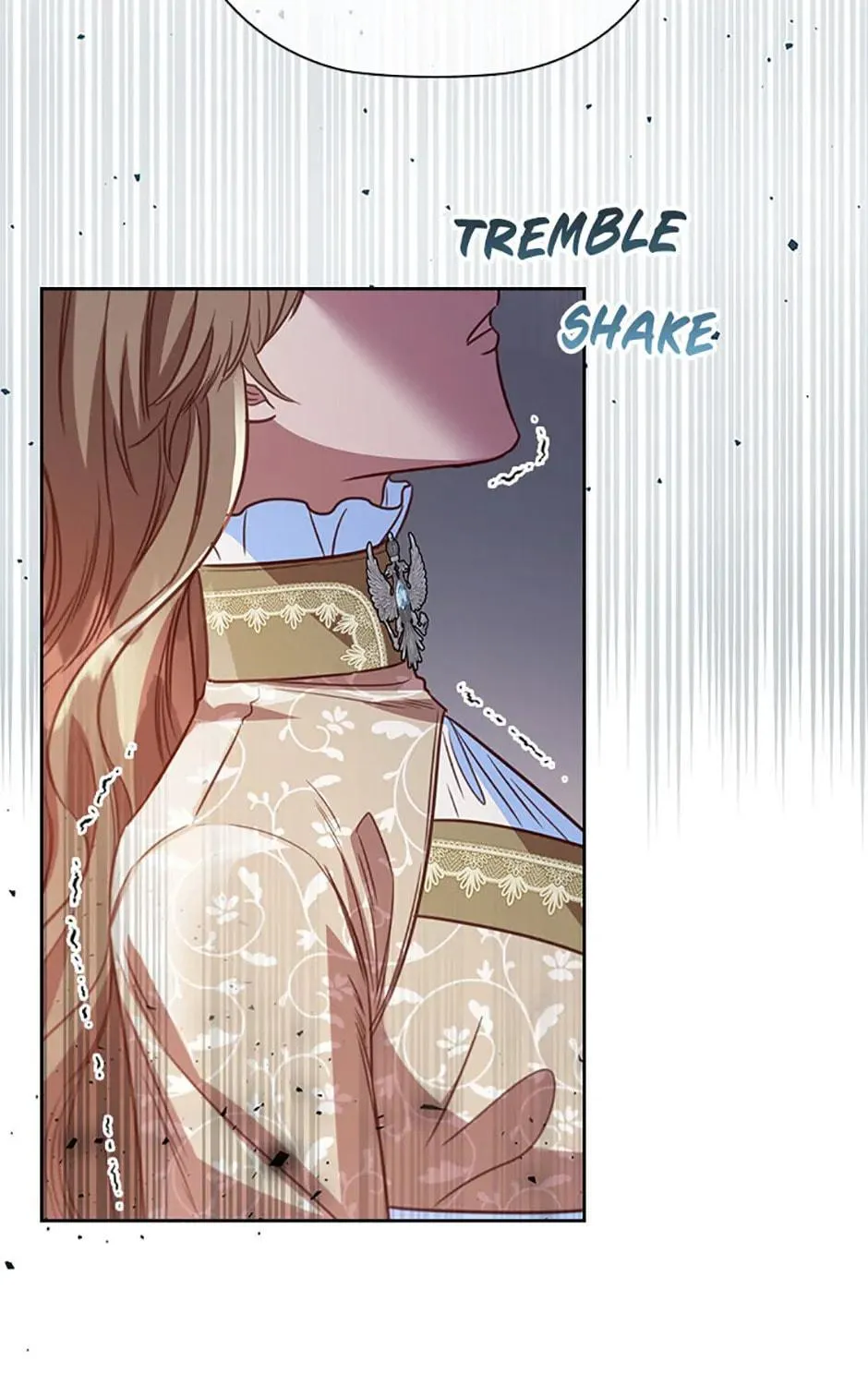Stella: The Lost Star Chapter 119 page 65 - 
