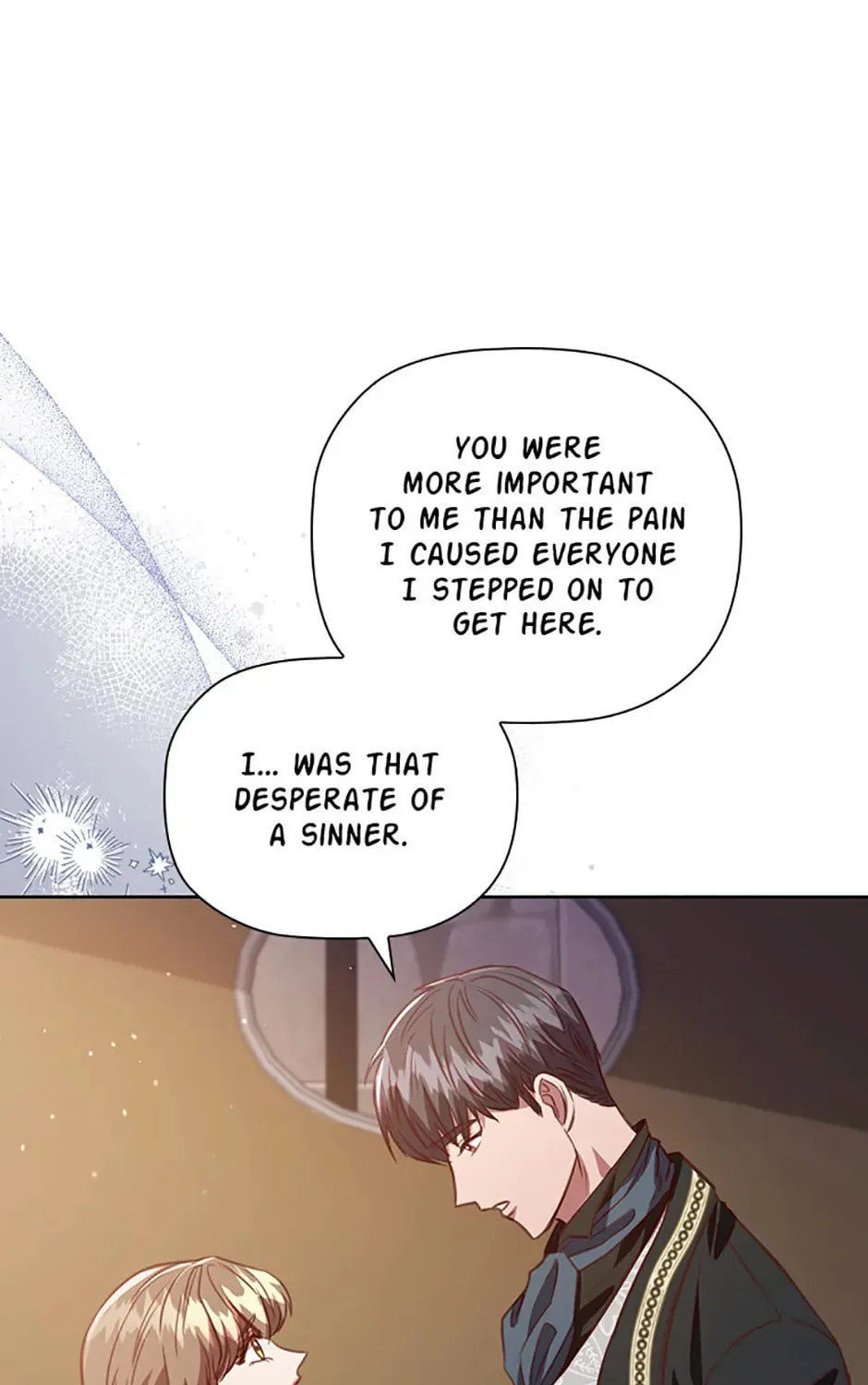 Stella: The Lost Star Chapter 119 page 67 - 