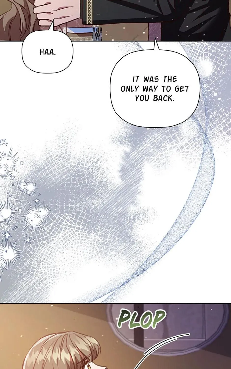 Stella: The Lost Star Chapter 119 page 69 - 