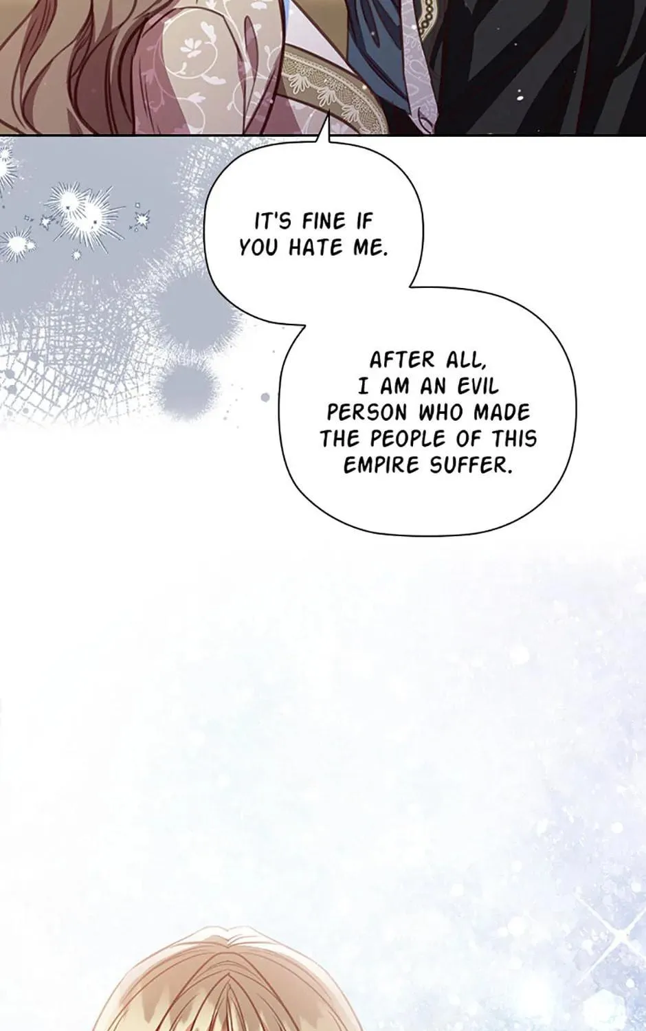 Stella: The Lost Star Chapter 119 page 71 - 