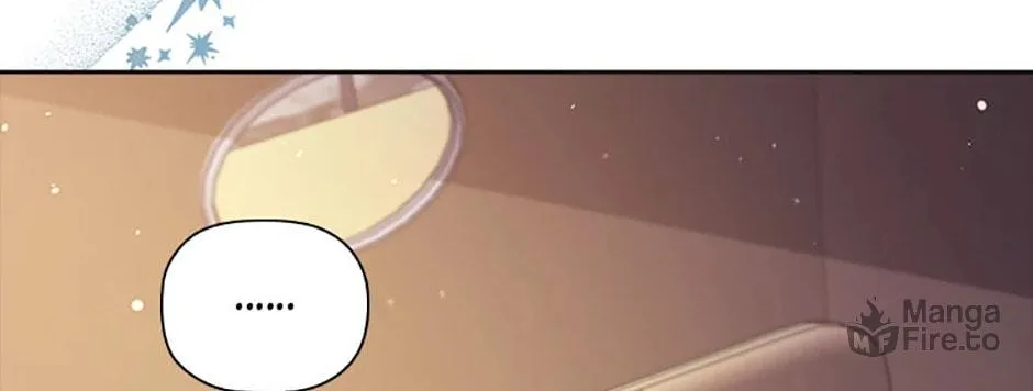 Stella: The Lost Star Chapter 119 page 78 - 