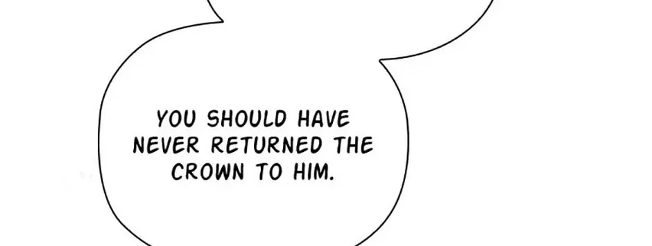 Stella: The Lost Star Chapter 119 page 86 - 