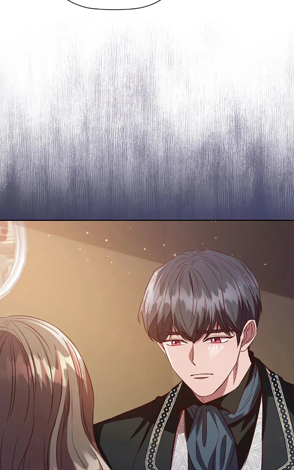 Stella: The Lost Star Chapter 119 page 87 - 