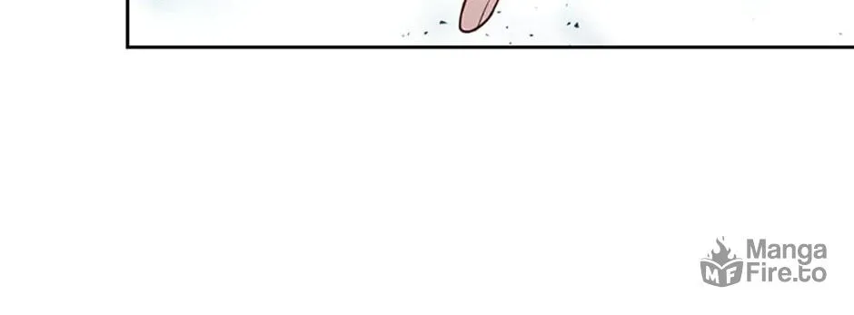 Stella: The Lost Star Chapter 119 page 90 - 