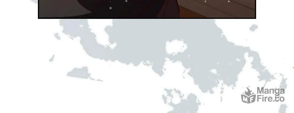 Stella: The Lost Star Chapter 119 page 10 - 