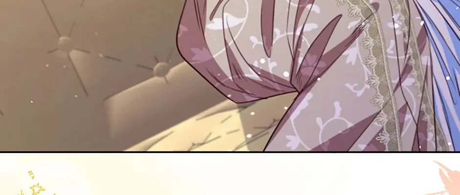 Stella: The Lost Star Chapter 119 page 92 - 