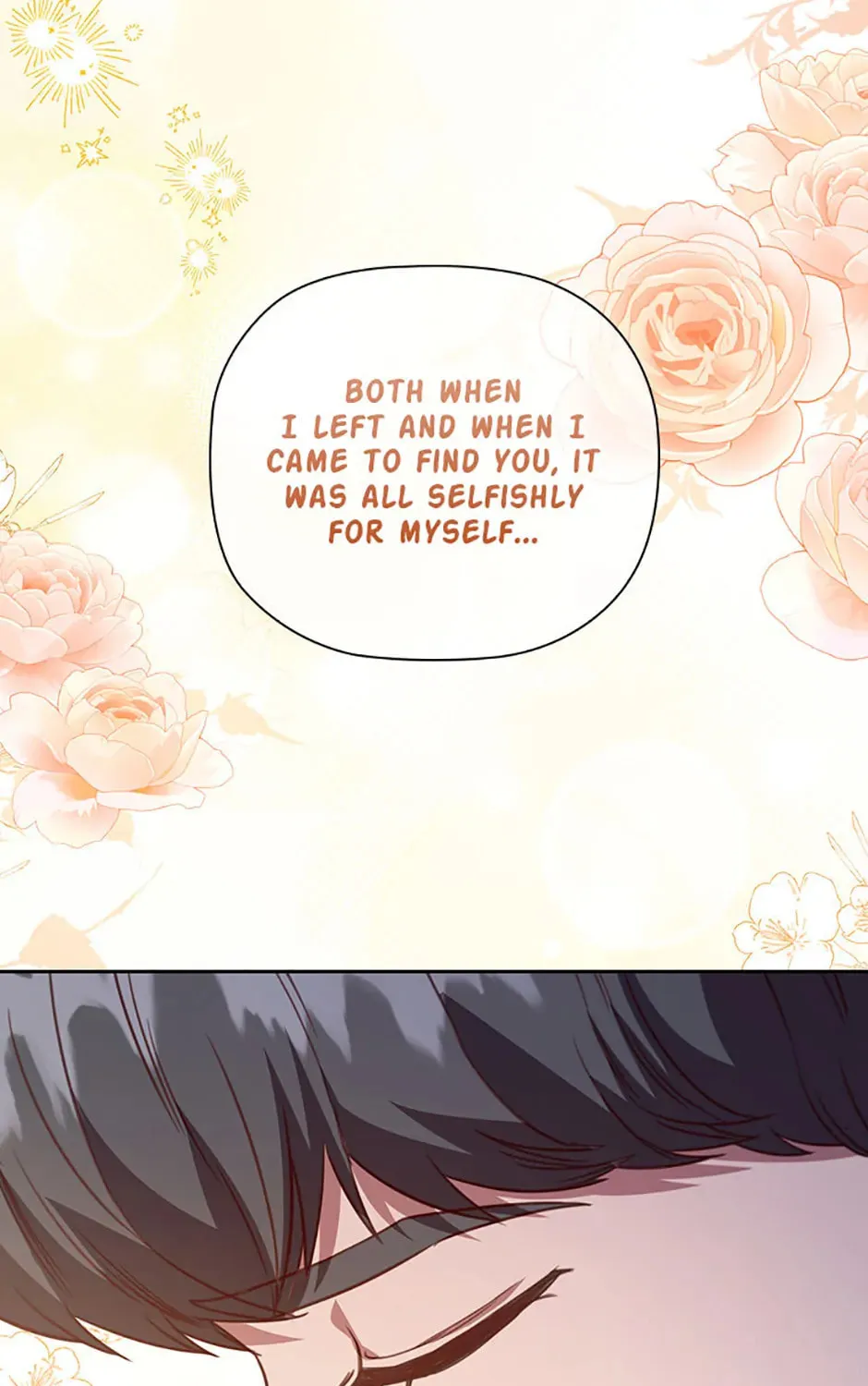 Stella: The Lost Star Chapter 119 page 93 - 