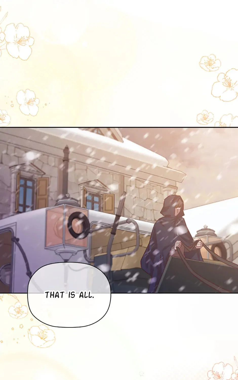 Stella: The Lost Star Chapter 119 page 97 - 