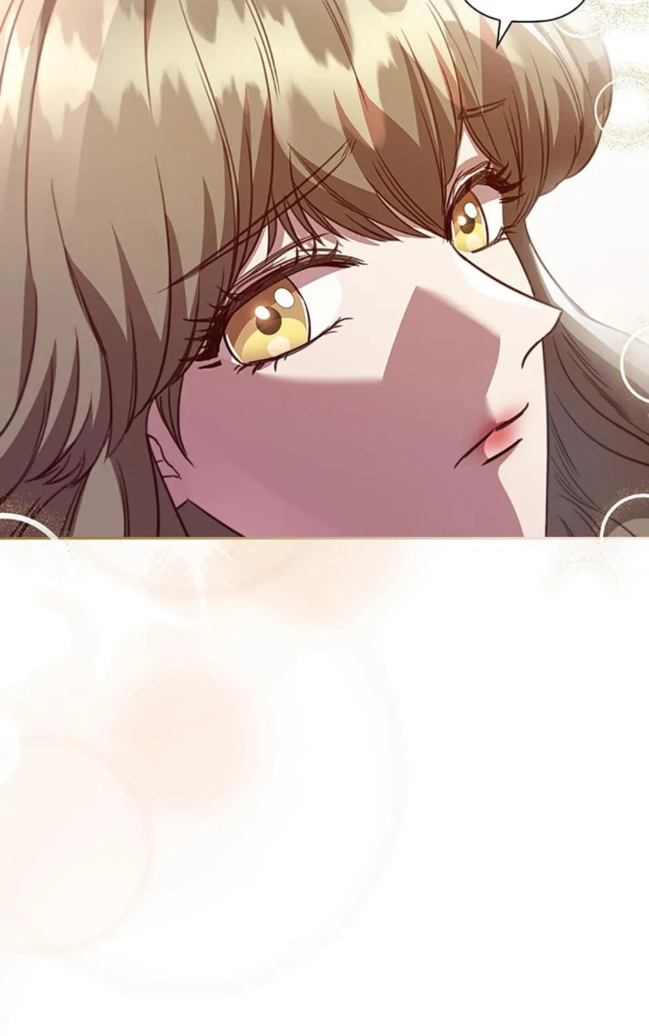 Stella: The Lost Star Chapter 119 page 99 - 