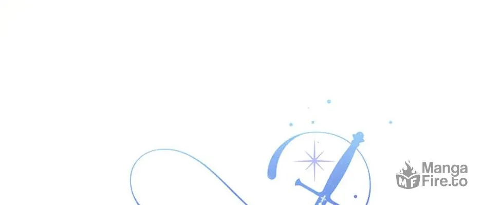 Stella: The Lost Star Chapter 119 page 100 - 