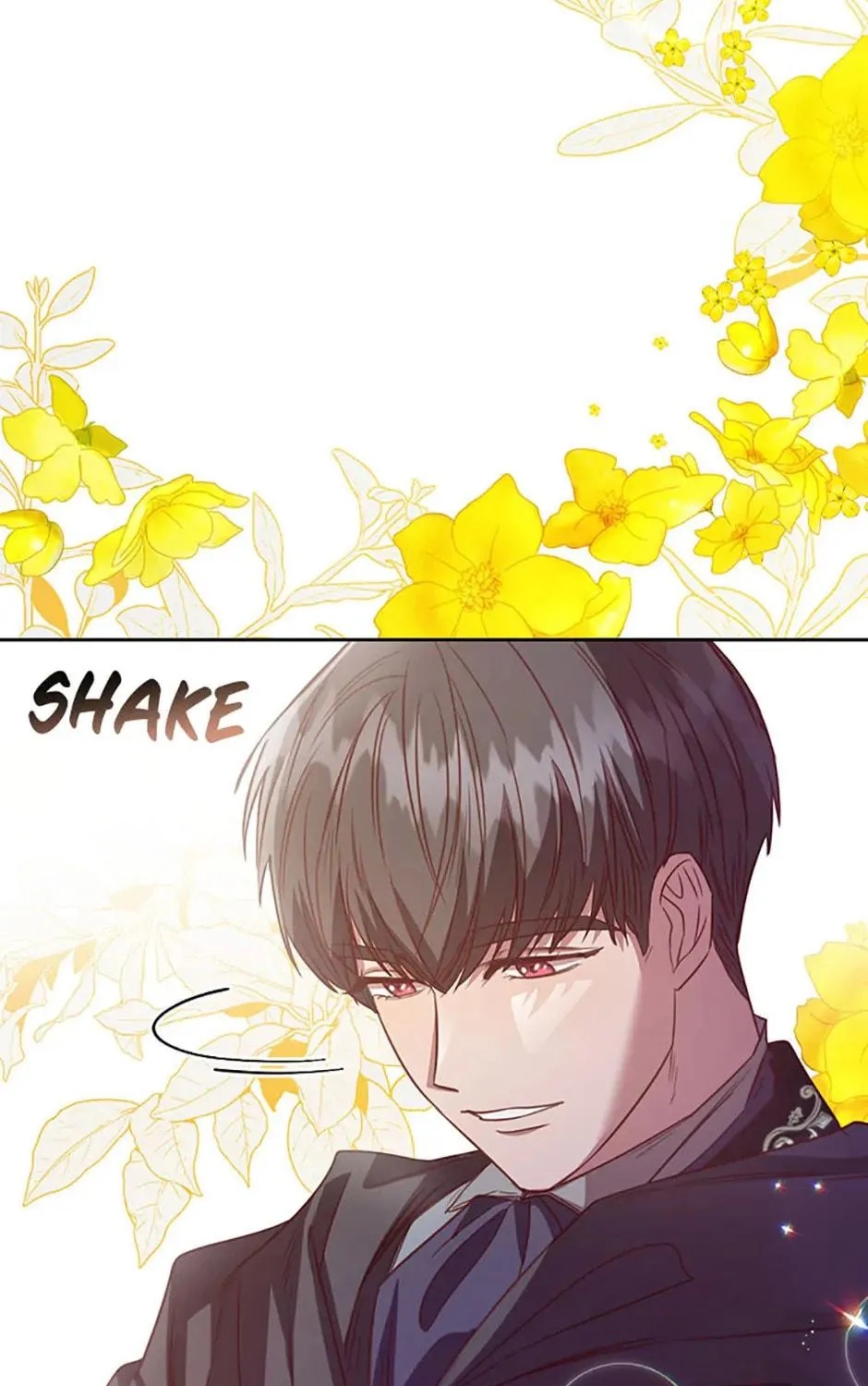 Stella: The Lost Star Chapter 120 page 101 - 