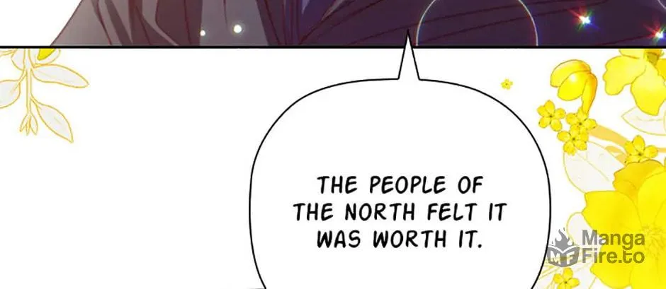 Stella: The Lost Star Chapter 120 page 102 - 