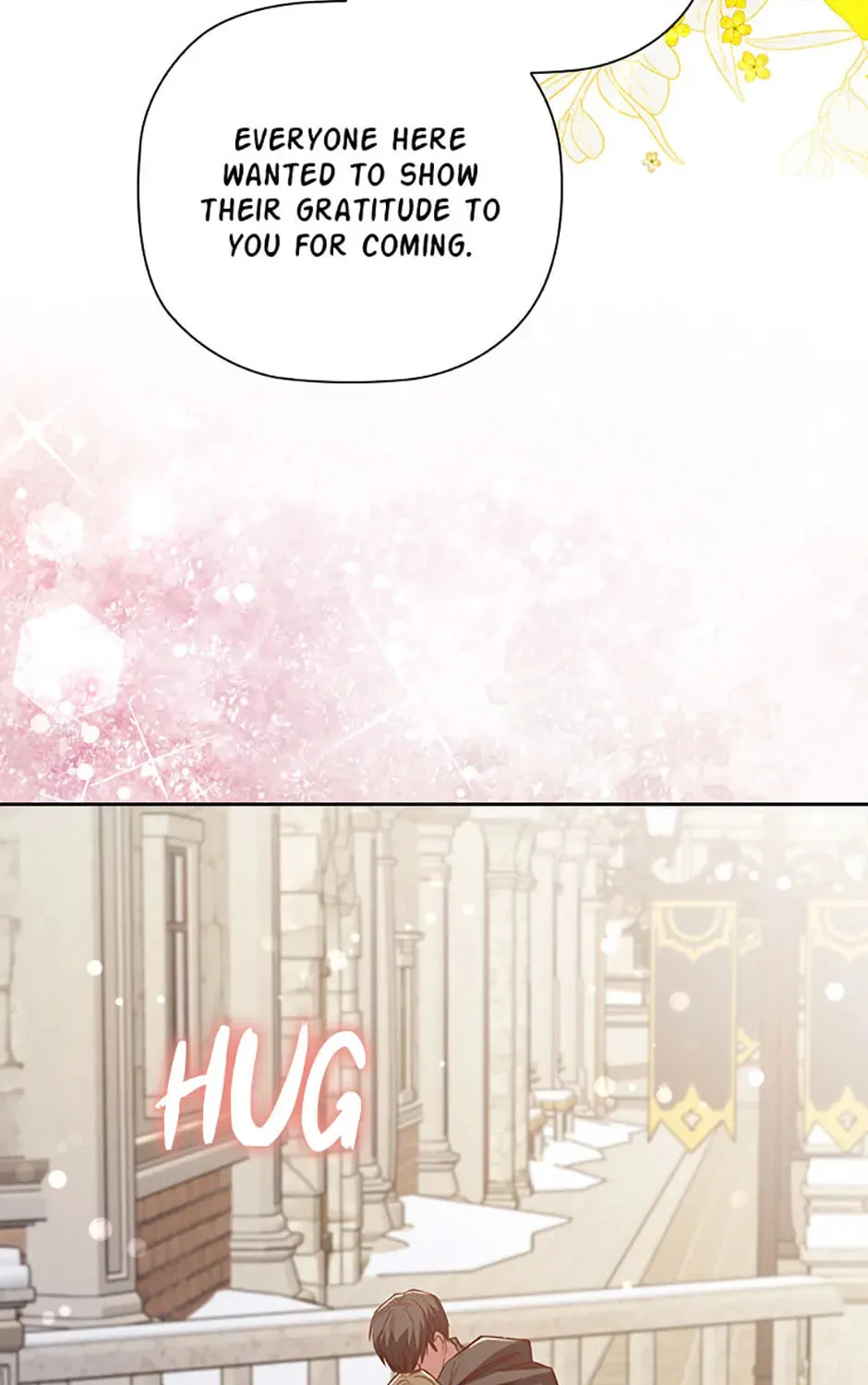 Stella: The Lost Star Chapter 120 page 103 - 