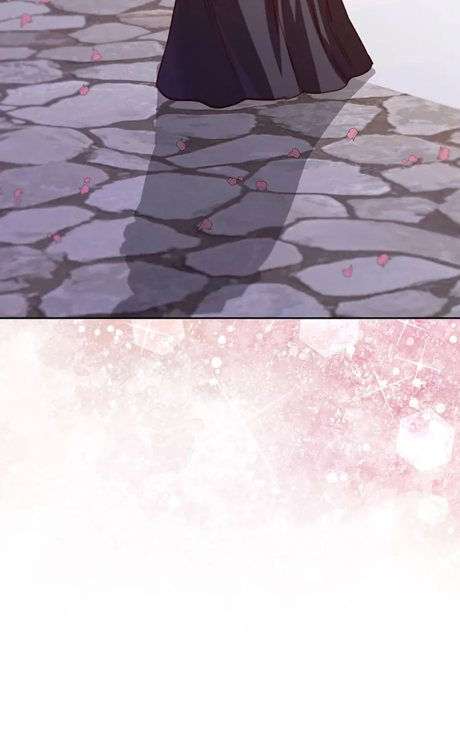 Stella: The Lost Star Chapter 120 page 105 - 