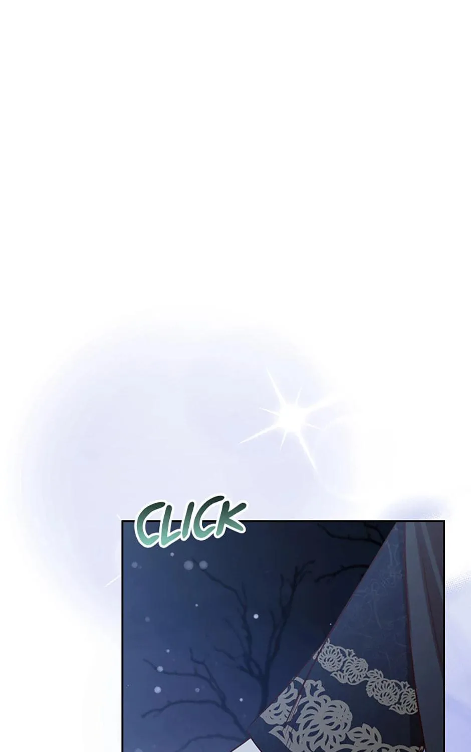 Stella: The Lost Star Chapter 120 page 107 - 