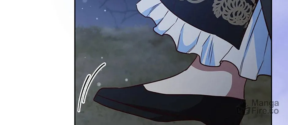Stella: The Lost Star Chapter 120 page 108 - 