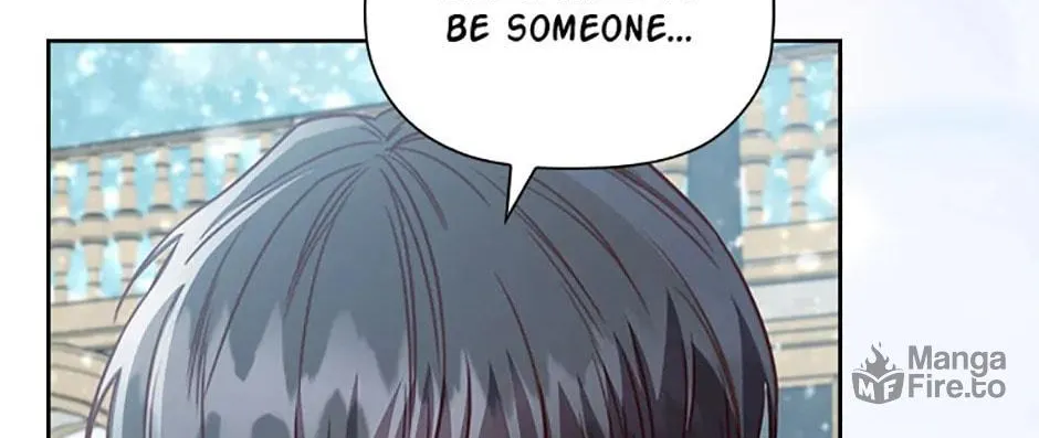 Stella: The Lost Star Chapter 120 page 12 - 