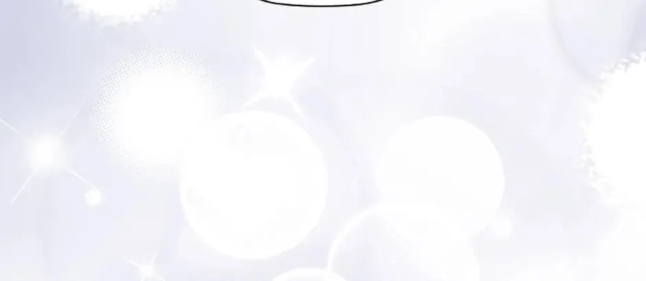 Stella: The Lost Star Chapter 120 page 112 - 