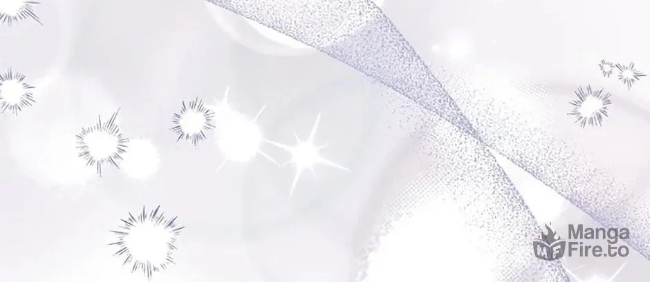 Stella: The Lost Star Chapter 120 page 114 - 