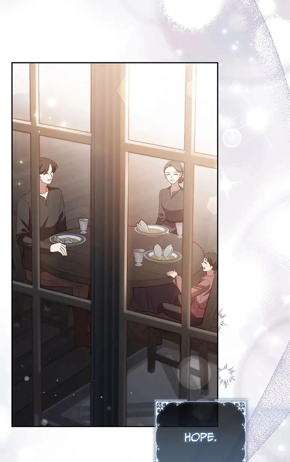 Stella: The Lost Star Chapter 120 page 115 - 