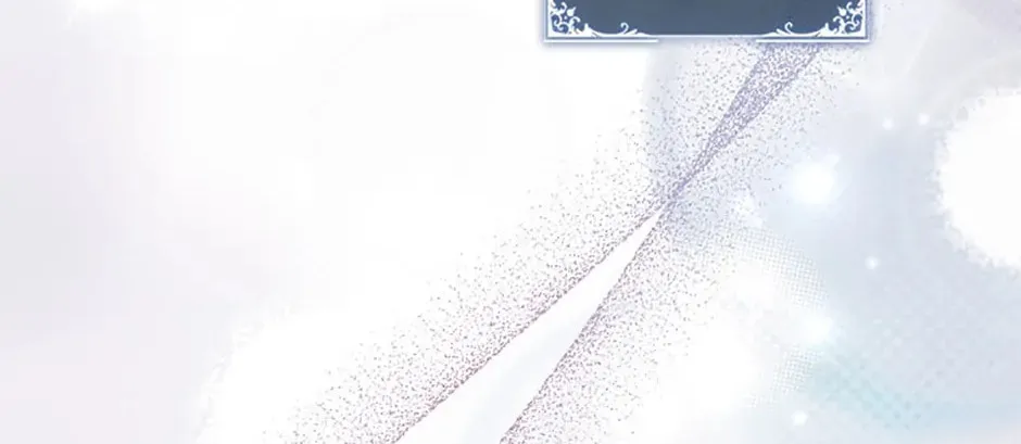 Stella: The Lost Star Chapter 120 page 116 - 