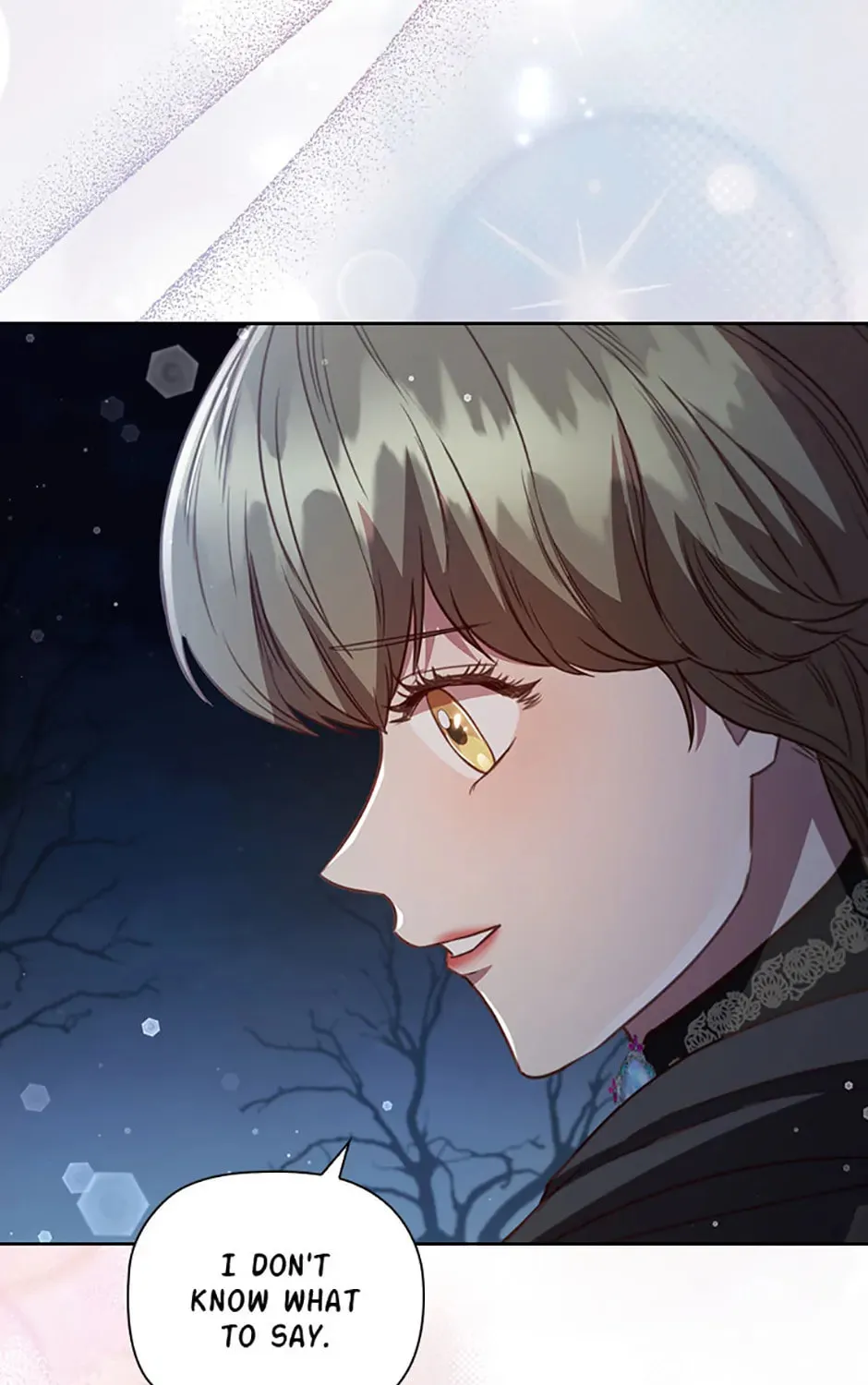Stella: The Lost Star Chapter 120 page 117 - 