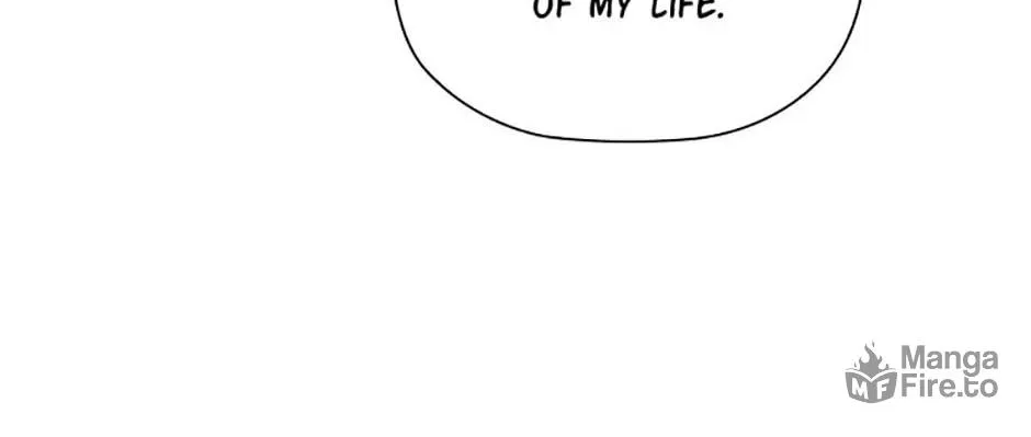 Stella: The Lost Star Chapter 120 page 120 - 