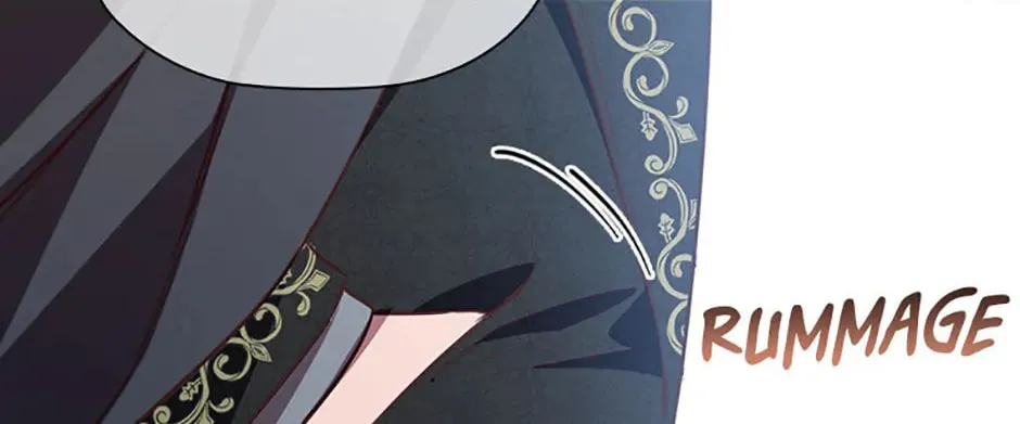 Stella: The Lost Star Chapter 120 page 128 - 