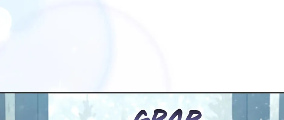 Stella: The Lost Star Chapter 120 page 14 - 
