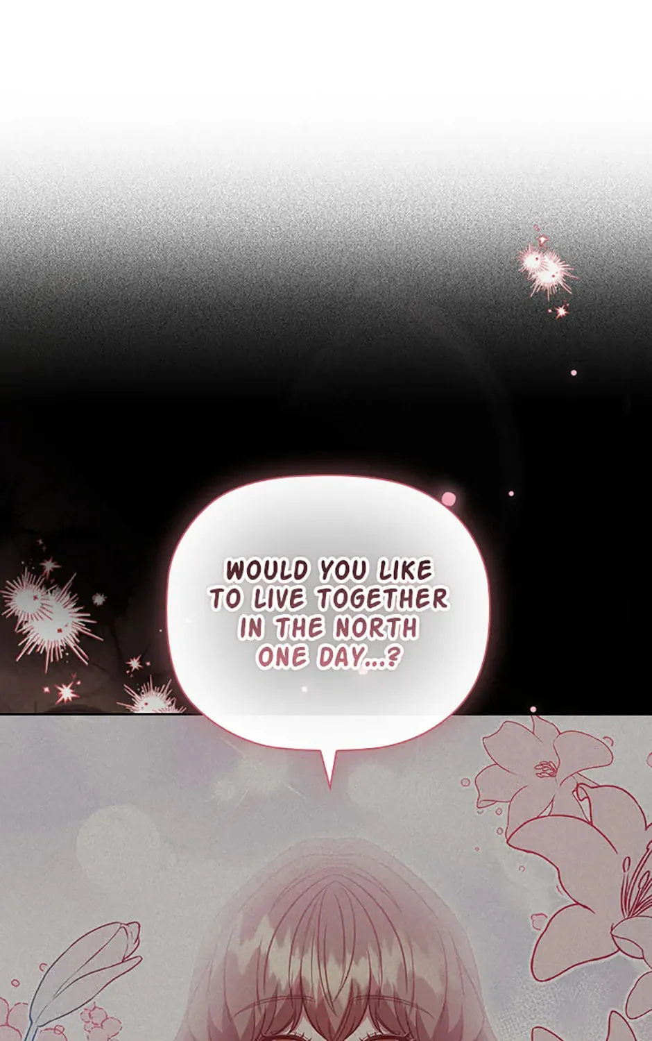 Stella: The Lost Star Chapter 120 page 135 - 
